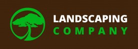 Landscaping Culla - Landscaping Solutions