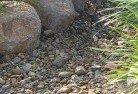 Cullalandscaping-water-management-and-drainage-1.jpg; ?>